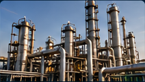 Industrial
